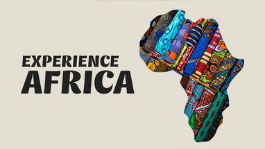 newsletter-experience_africa.jpg