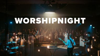 worshipnight-2022-aktuelles.jpg